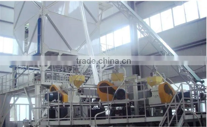 customize logo pvc cling film roll