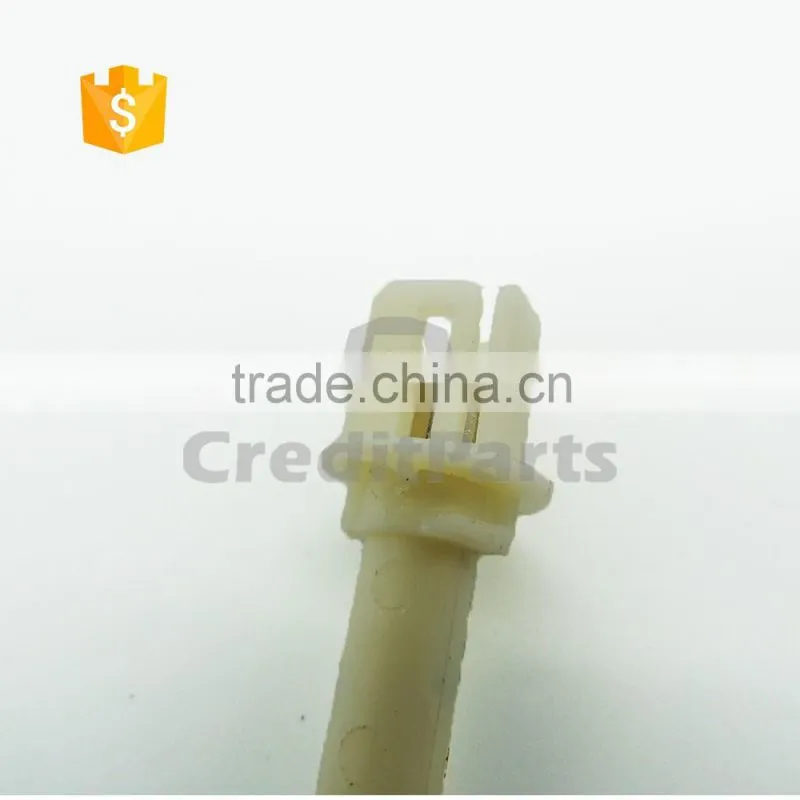 CreditParts/CRDT Auto Temperature Sensor OEM:13263325 For Car Sensor