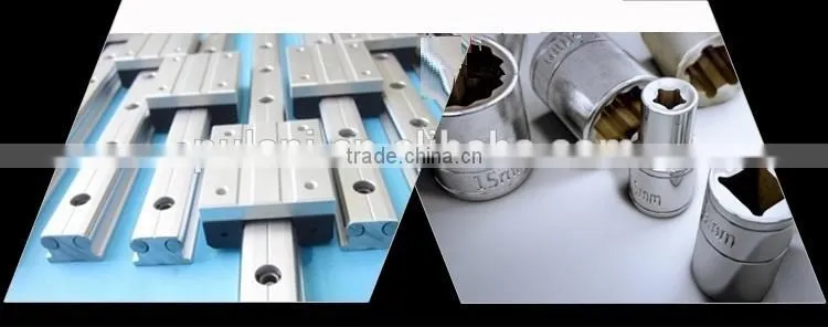 Dual use of FE and NFE coating thickness gauge with Max 20 store data