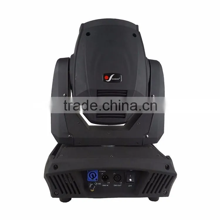 200W 5R lighting led stage light guangzhou