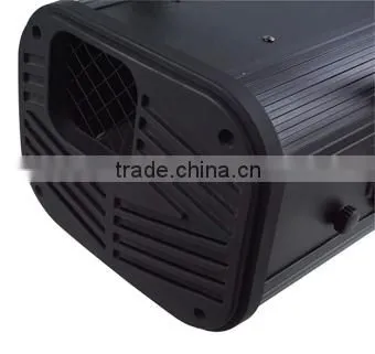 Amazing Intelligent Lighting DMX Yodn 2R 132W Sniper Beam Light for Sale