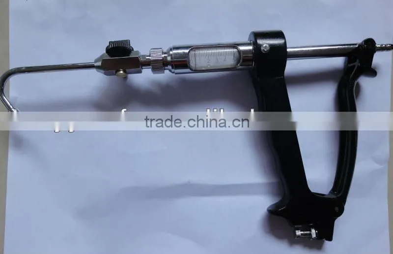 surgical instrument large capacity