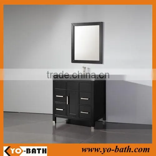 factory direct wholesale bathroom vanity