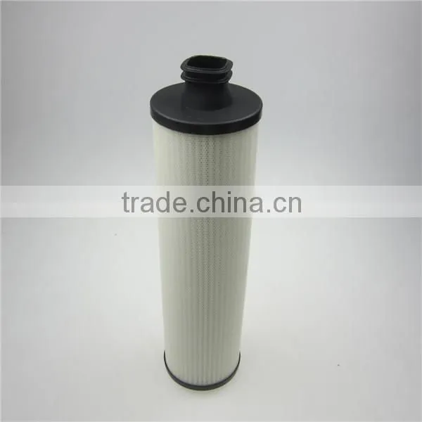 china supplier oil filter manufacturers oil filter element for Kaeser screw air compressor parts
