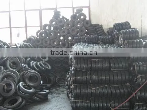 wheelbarrow tire 3.50-4