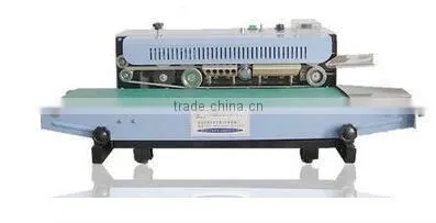 Plastic Bag Water Pouch/Sachet Automatic Packing Machine/filling machine