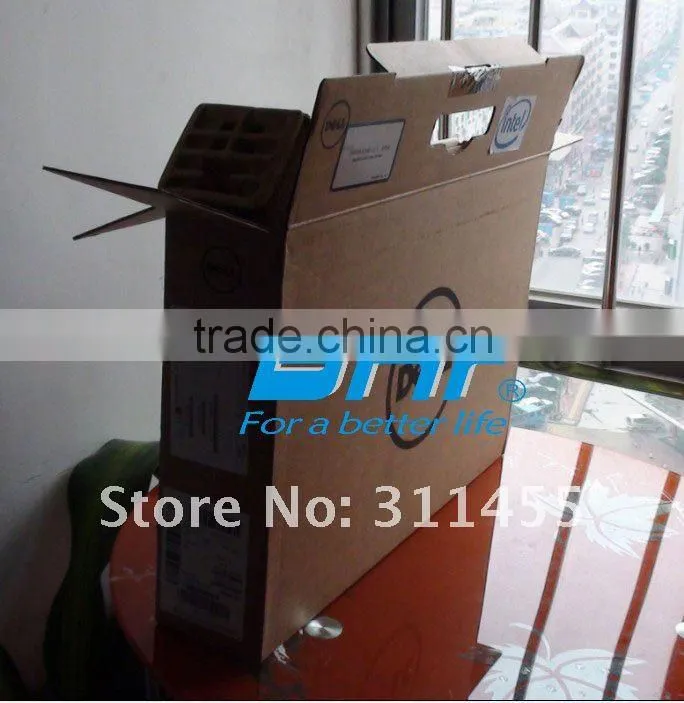 15.6 inch laptop original new laptop with i3 laptop ,i5 laptop 2G/320GB