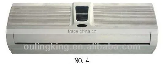 9000BTU air conditioner air conditioner spare part