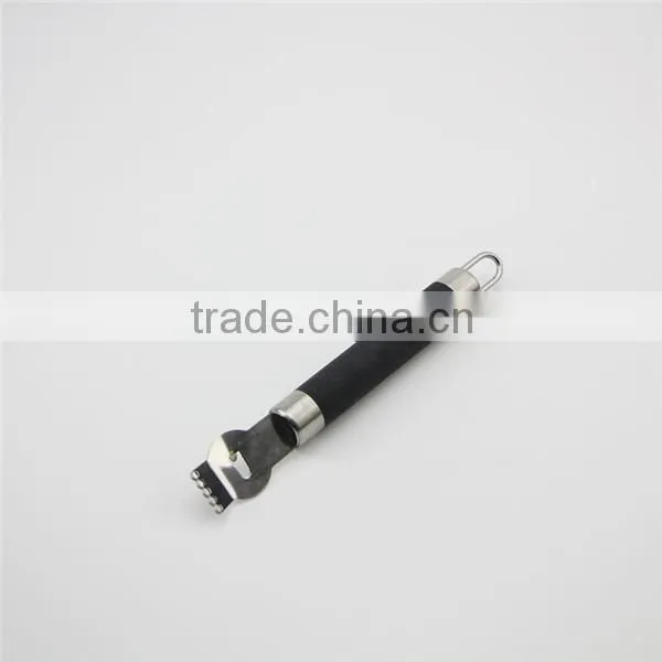New style stainless steel kitchen gadgets