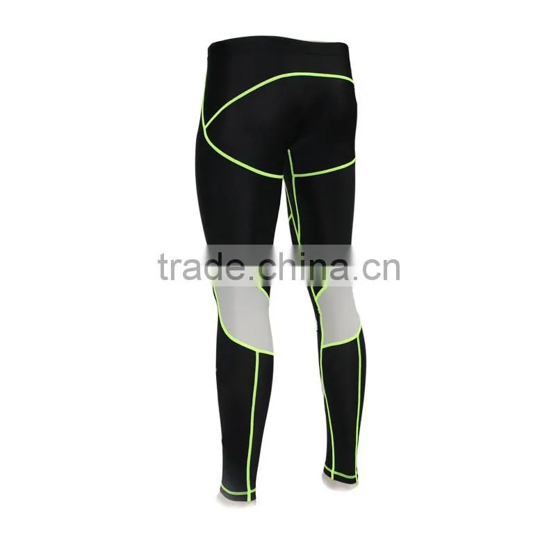 cheap china lycra men sweatpants