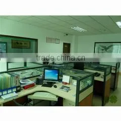 Shenzhen MX Group Products Co., Ltd. company overview - view 2