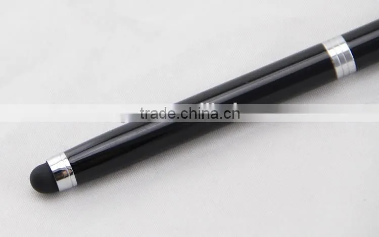 factory direct sale touch screen logo laser pen