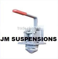 THRUST CONE / THRUST WASHER for MERCEDES SUSPENSION PARTS AXLE PARTS for all TRUCK PARTS / TRAILER BPW HUTCH FRUEHAUFPARTS