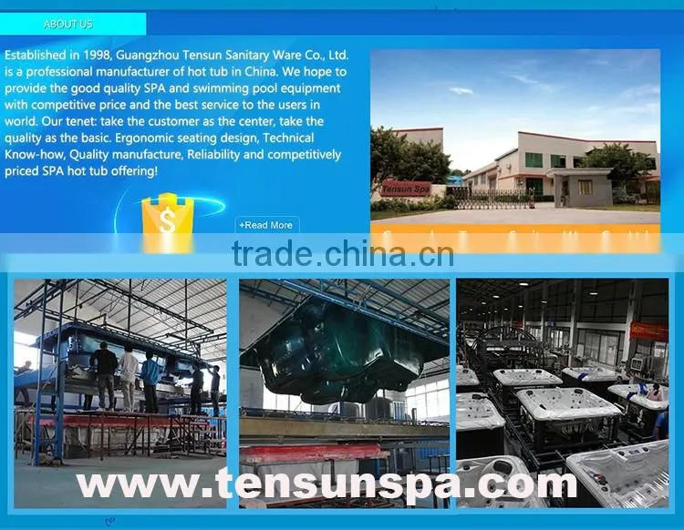Carbon Fiber Sauna Red Tube Sauna Carbon Far Infrared Room
