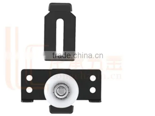 wardrobe Door & Window Rollers wheels for sliding doors