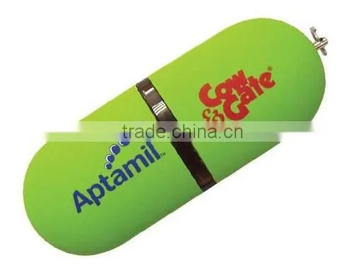 new design 8gb memory stick