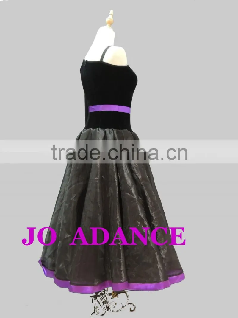 Ballroom dance skirts cheap long skirts skirt row