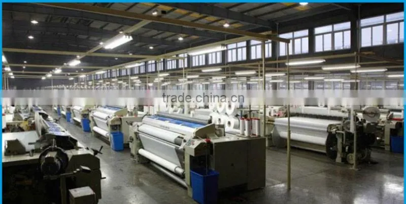Coating Two Ways Stretch Fabric Elastic