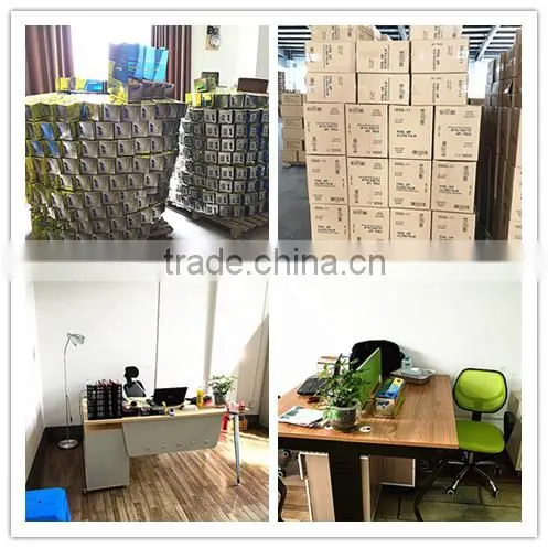 cheap aluminium foil roll for flexible pack