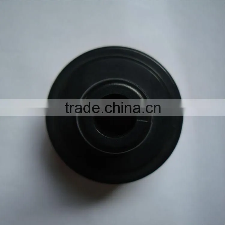 1' tap garden hose adaptor