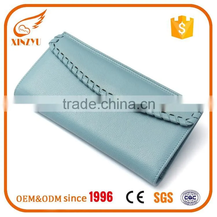 Fashion handbags china supplier bag and purse latest design ladies purse