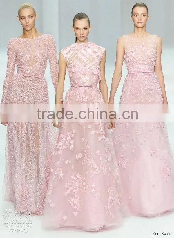 2016 Gorgeous sequins fabric /swiss tulle lace for party dresses/african french lace with full sequins for girls