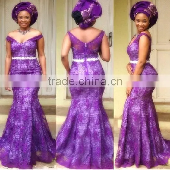 High quality french lace fabric african bridal lace fabrics embroidery lace fabric for wedding dress