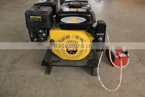 High Capacity Industrial Grinding Machines/Stainless steel machine /Chinese maker