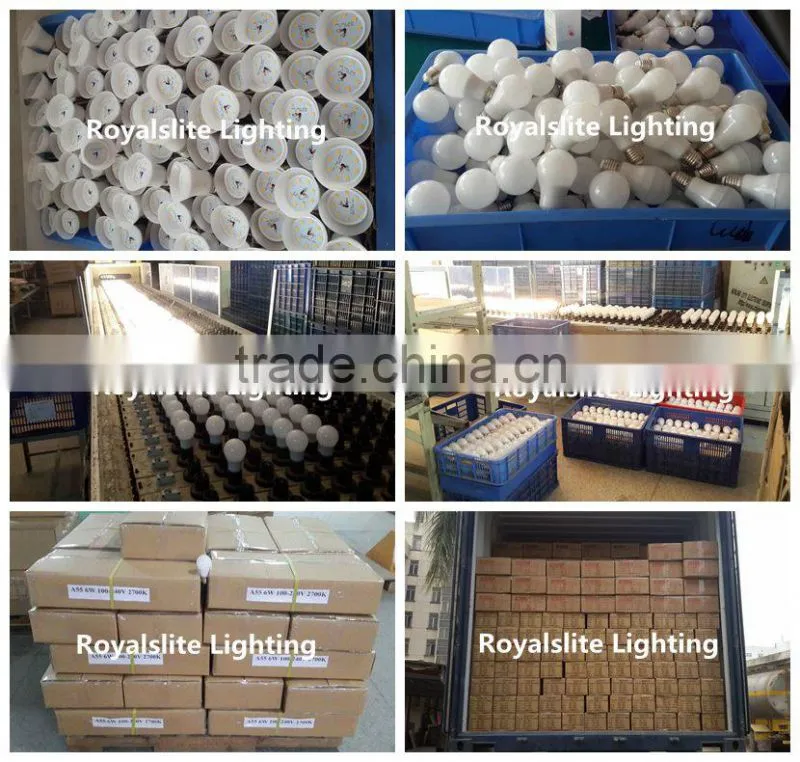 Wholesale High Lumens 50W Led Light