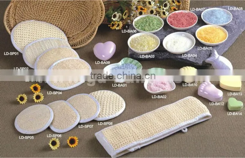 Hot Sale Hotel Disposable Items Manufacturer in Guangzhou