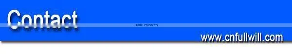 220v 415v 380v 1hp 0.75kw frequency converter