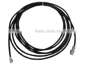 mpeg-2 ip encoder, low biterate mpeg2 encoder, cable/digital TV headend