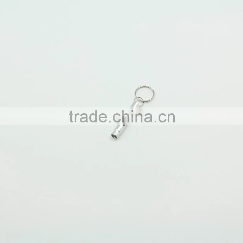 SOS whistle