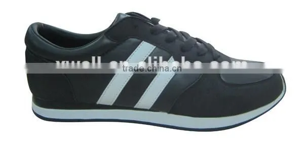 Italy men casual shoes,colorful casual shoes