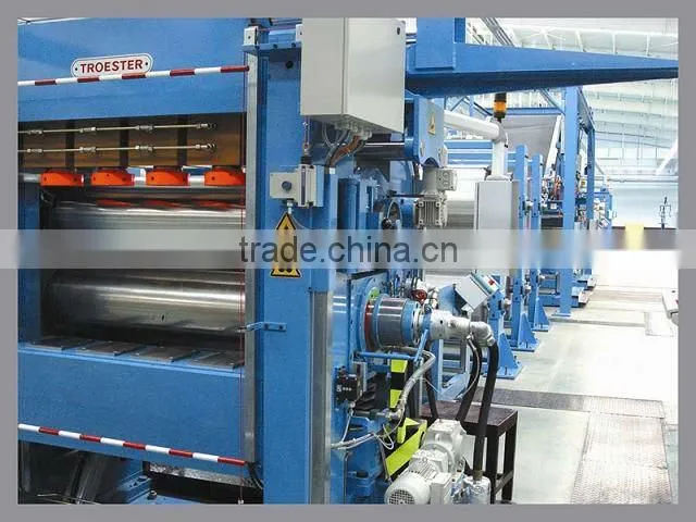 Alibaba hot sale Chinese annaite 8.25r20 tbr tire