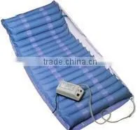 inflatable medical water mattress ripple mattress medical mattress medical air mattress air bed with pump