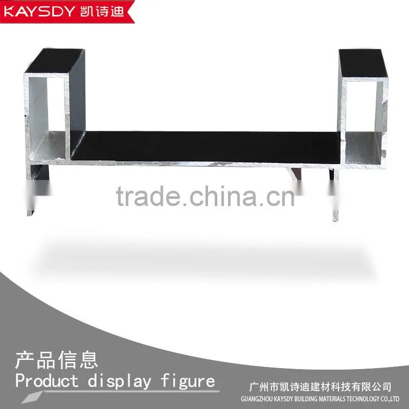 new design of ceiling tiles
