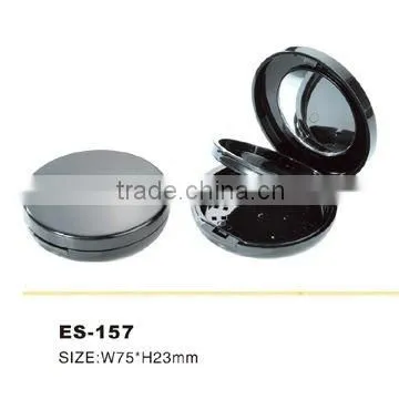 ES-157 round compact power