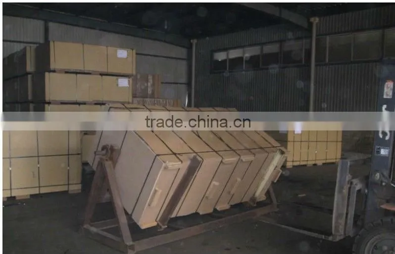 E0 E1 E2 MDF Boards for Different Usages