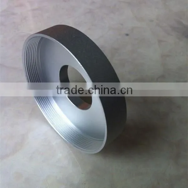 china supplier milling machine spare parts