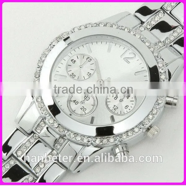 Cheap silicon rubber colorful mens geneva chinese movt quartz watches