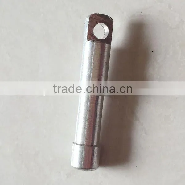 Factory price CNC high precision turning parts,stainless steel precision cnc turning parts