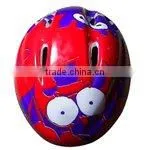 Low price bike helmet