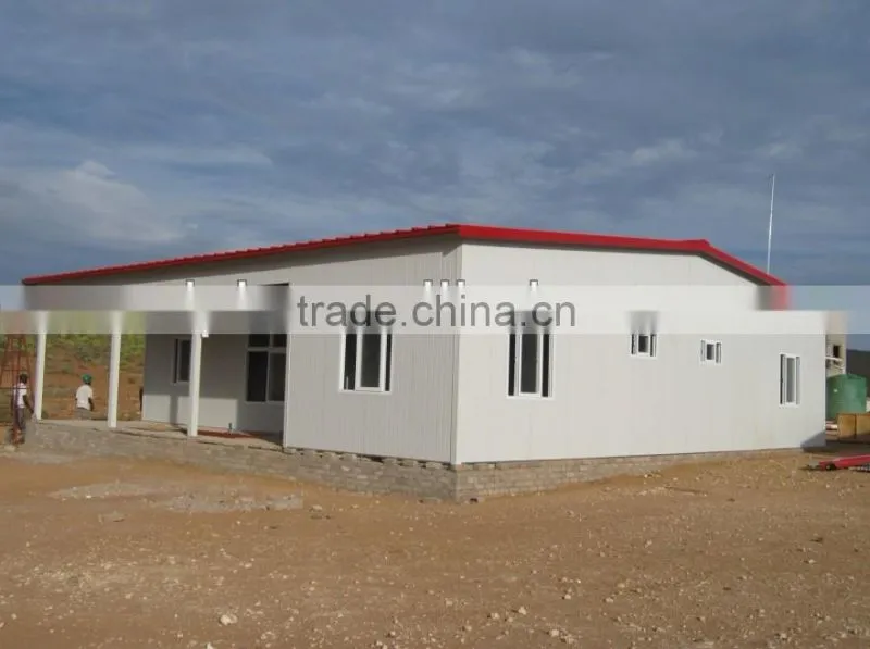best selling modern prefab homes