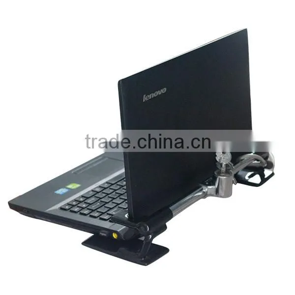Best Qualtiy Laptop Security Lock