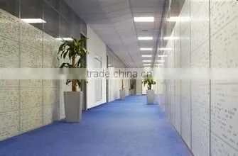 Square 12W LED Panel Lighting fixture