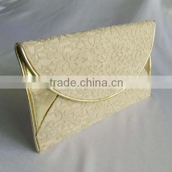 new styles designer evening clutch bags