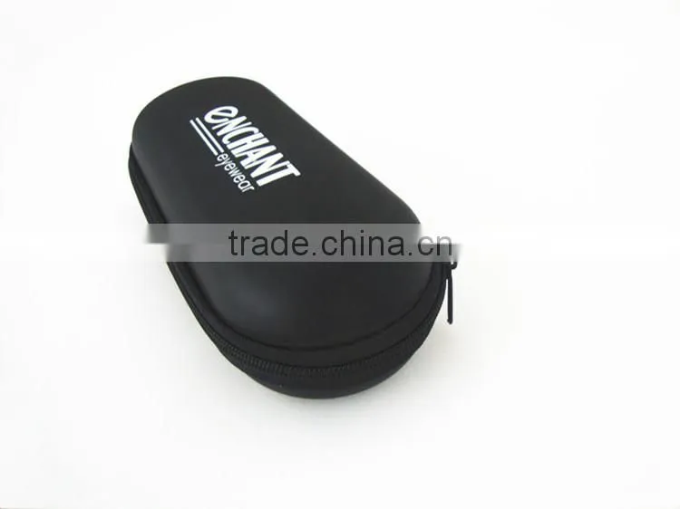 Funny EVA Reading Glasses Cases,Newest Glasses Package EVA Closed Case