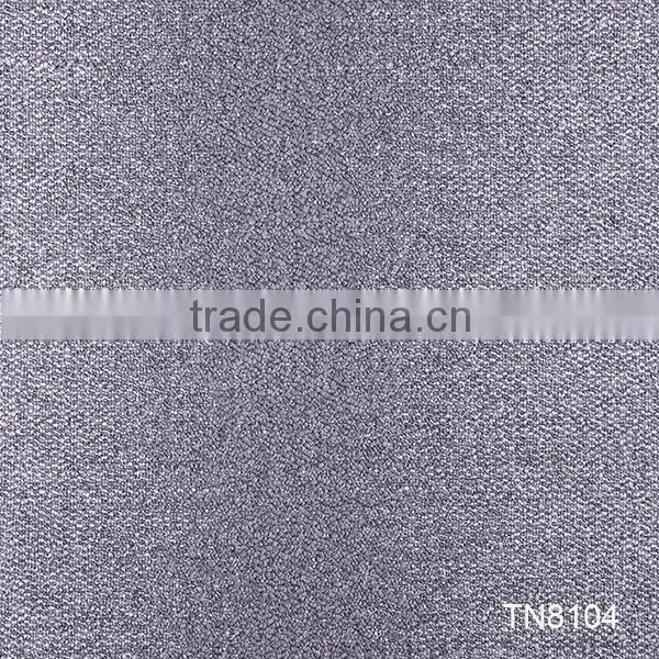 Anti-slip high quality carpet tile with best price
