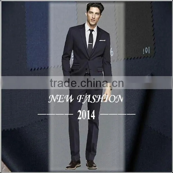 children school uniform fabric waiter uniform fabric working garment fabric
